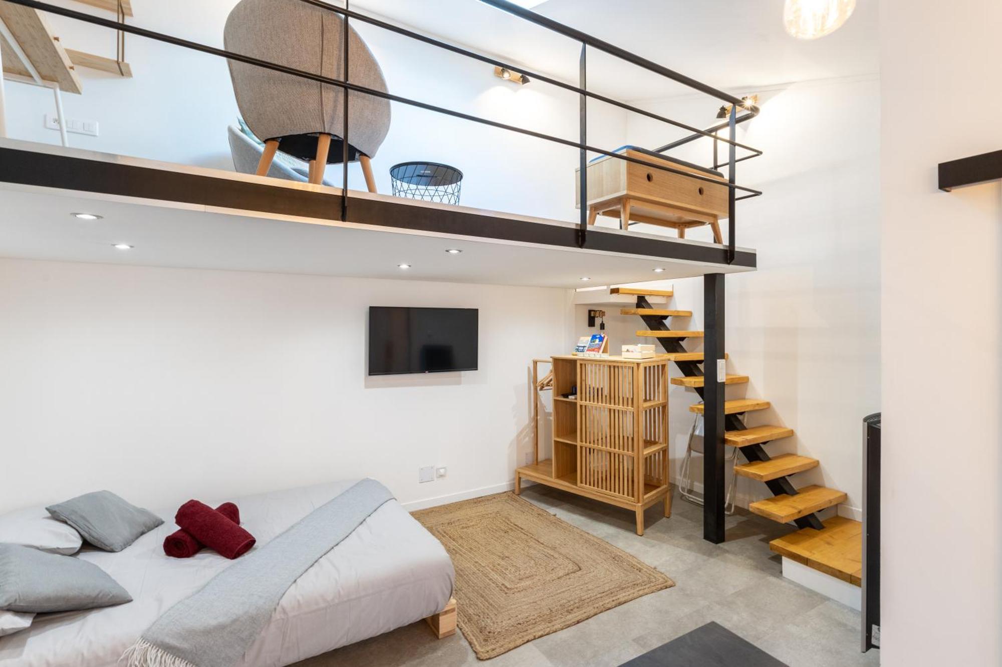 Le Cabanon Du Vallon Марсель Экстерьер фото